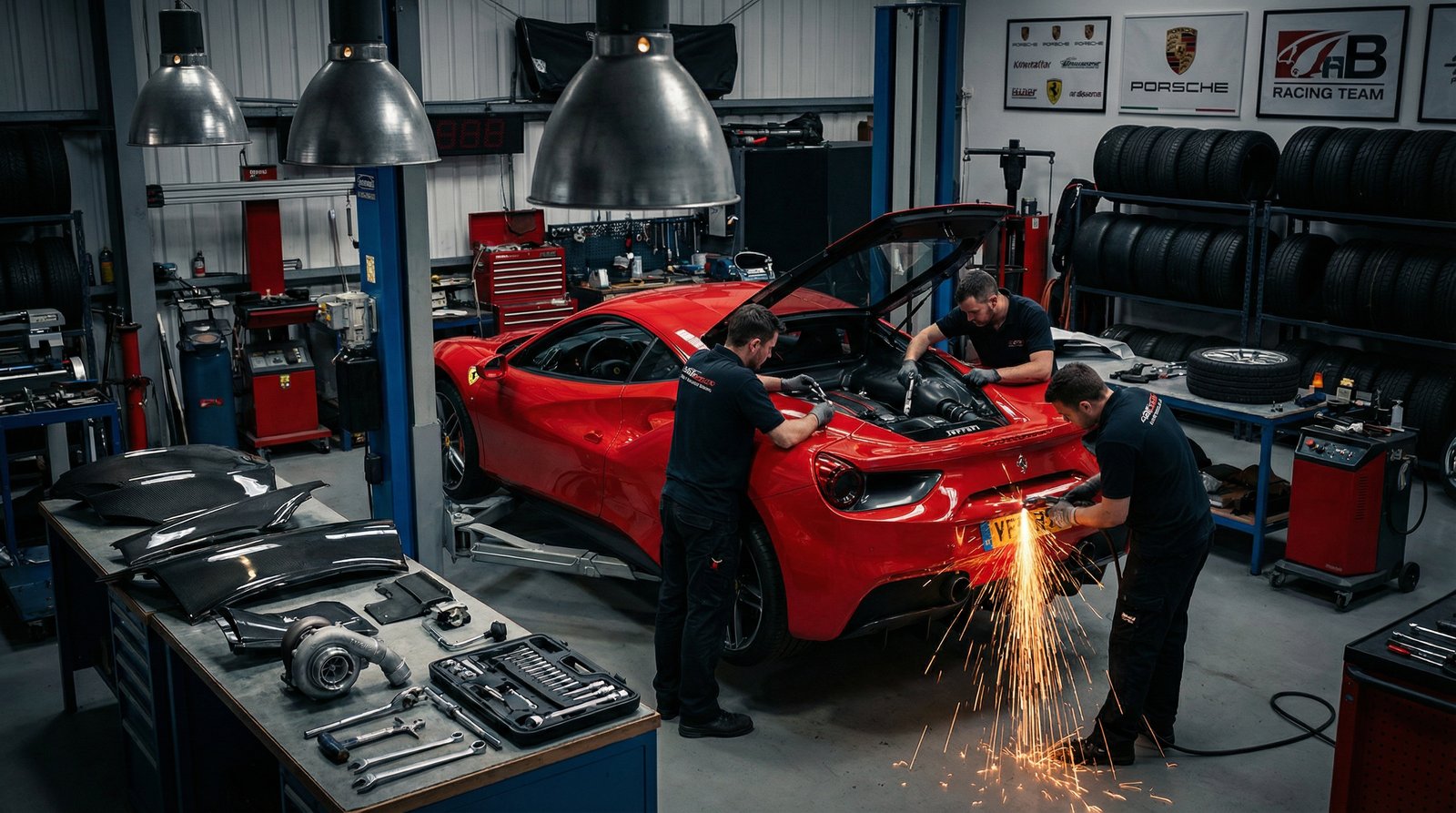 茄子视频法拉利精选视频