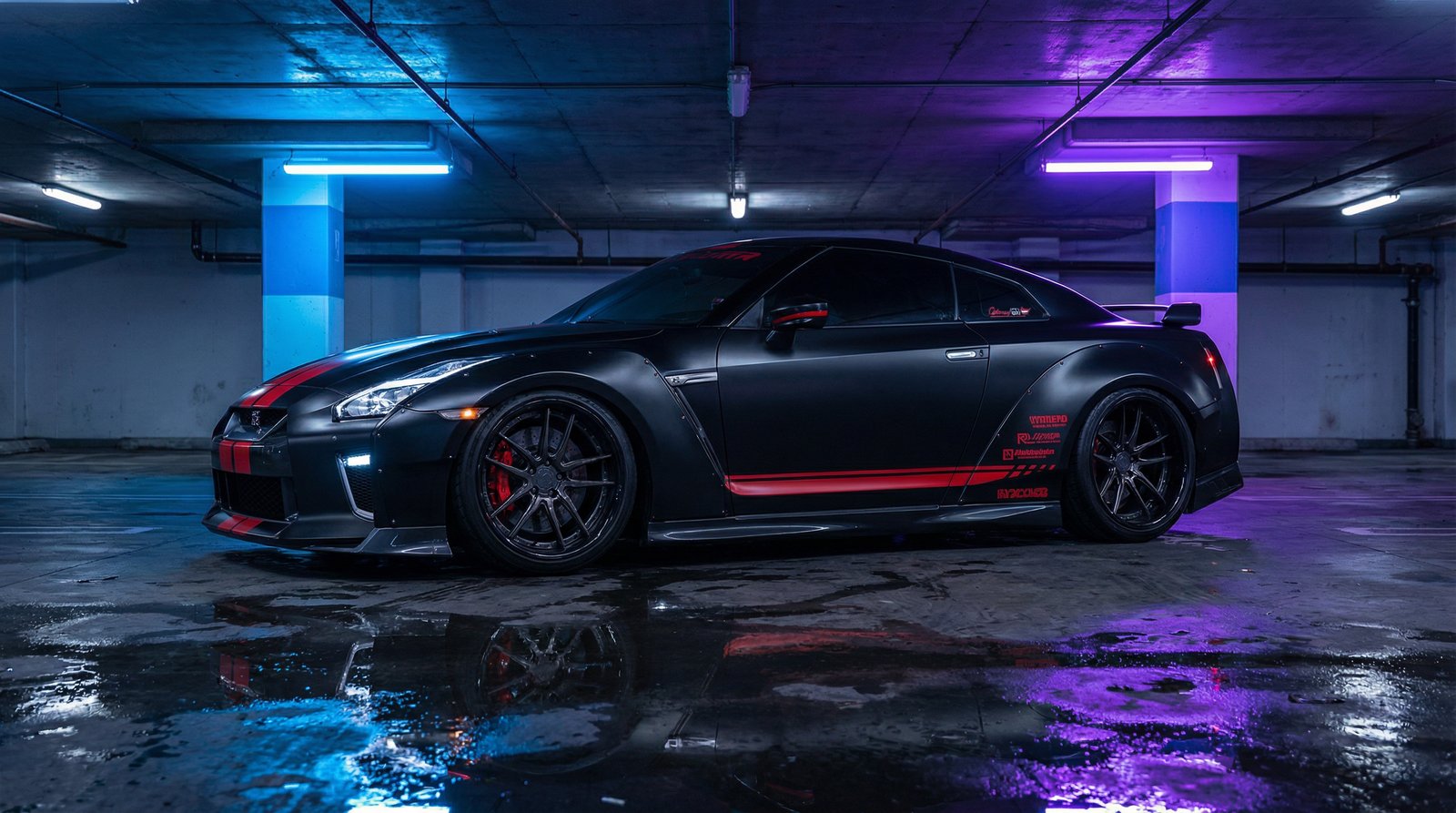 茄子视频 GTR精选视频