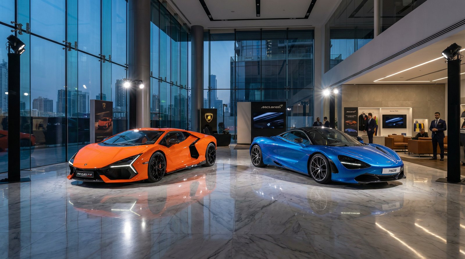 茄子视频精品展厅视频