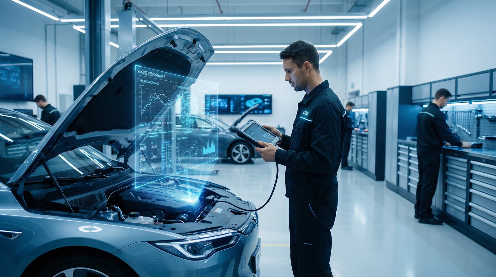 茄子视频 AI视频